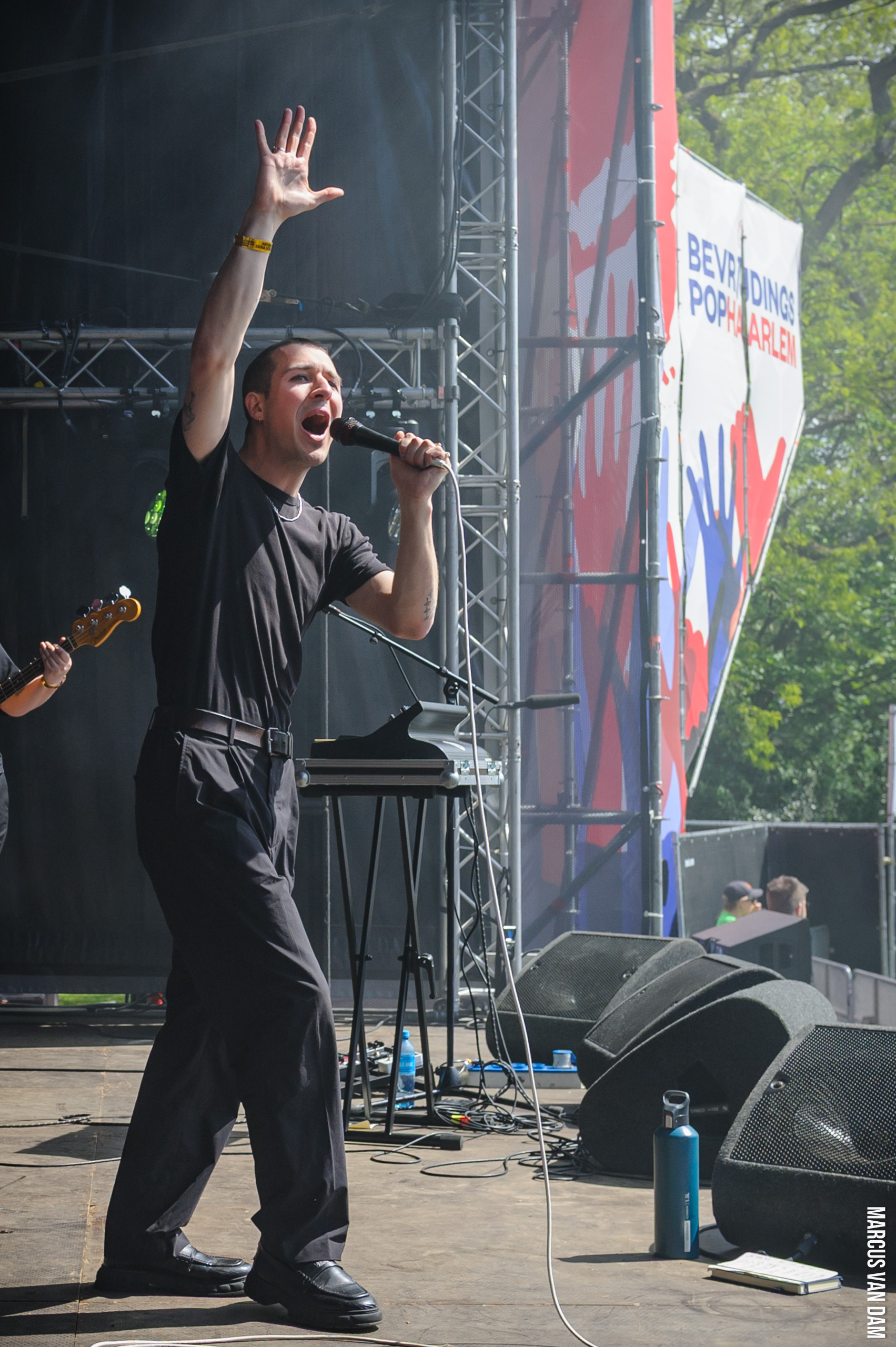 Bevrijdingspop (2026)